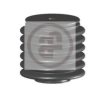 AUTOFREN SEINSA D9026 Bellow Set, steering